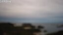 ./images/calvert/lookout/20250518/lookout20250518_211009M.jpg