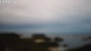 ./images/calvert/lookout/20250518/lookout20250518_211508M.jpg