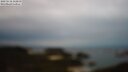 ./images/calvert/lookout/20250518/lookout20250518_212009M.jpg