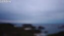 ./images/calvert/lookout/20250518/lookout20250518_212509M.jpg