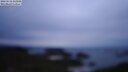 ./images/calvert/lookout/20250518/lookout20250518_213008M.jpg
