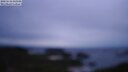 ./images/calvert/lookout/20250518/lookout20250518_213509M.jpg