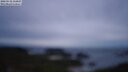 ./images/calvert/lookout/20250518/lookout20250518_214008M.jpg