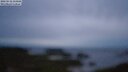 ./images/calvert/lookout/20250518/lookout20250518_214509M.jpg