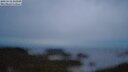 ./images/calvert/lookout/20250518/lookout20250518_215009M.jpg