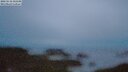 ./images/calvert/lookout/20250518/lookout20250518_215508M.jpg