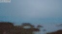./images/calvert/lookout/20250518/lookout20250518_220008M.jpg