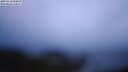 ./images/calvert/lookout/20250519/lookout20250519_052009M.jpg