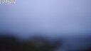 ./images/calvert/lookout/20250519/lookout20250519_052508M.jpg