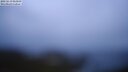 ./images/calvert/lookout/20250519/lookout20250519_053009M.jpg