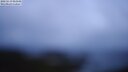 ./images/calvert/lookout/20250519/lookout20250519_053508M.jpg