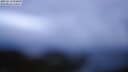 ./images/calvert/lookout/20250519/lookout20250519_054009M.jpg