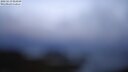 ./images/calvert/lookout/20250519/lookout20250519_054509M.jpg
