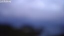 ./images/calvert/lookout/20250519/lookout20250519_055008M.jpg