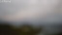 ./images/calvert/lookout/20250519/lookout20250519_055509M.jpg