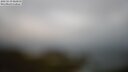 ./images/calvert/lookout/20250519/lookout20250519_060011M.jpg