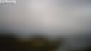 ./images/calvert/lookout/20250519/lookout20250519_060508M.jpg