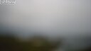 ./images/calvert/lookout/20250519/lookout20250519_061010M.jpg