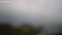 ./images/calvert/lookout/20250519/lookout20250519_061510M.jpg