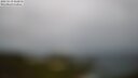 ./images/calvert/lookout/20250519/lookout20250519_062011M.jpg