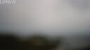 ./images/calvert/lookout/20250519/lookout20250519_063010M.jpg