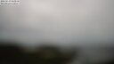 ./images/calvert/lookout/20250519/lookout20250519_063510M.jpg