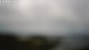 ./images/calvert/lookout/20250519/lookout20250519_064009M.jpg