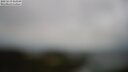 ./images/calvert/lookout/20250519/lookout20250519_064510M.jpg