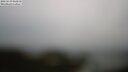 ./images/calvert/lookout/20250519/lookout20250519_065010M.jpg