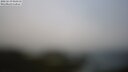./images/calvert/lookout/20250519/lookout20250519_065510M.jpg