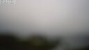 ./images/calvert/lookout/20250519/lookout20250519_070011M.jpg
