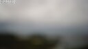 ./images/calvert/lookout/20250519/lookout20250519_071010M.jpg