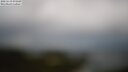 ./images/calvert/lookout/20250519/lookout20250519_071510M.jpg