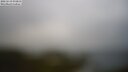 ./images/calvert/lookout/20250519/lookout20250519_072010M.jpg