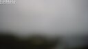 ./images/calvert/lookout/20250519/lookout20250519_073509M.jpg