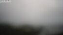 ./images/calvert/lookout/20250519/lookout20250519_074010M.jpg