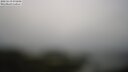 ./images/calvert/lookout/20250519/lookout20250519_075008M.jpg