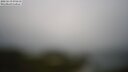 ./images/calvert/lookout/20250519/lookout20250519_075509M.jpg