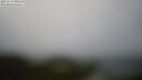 ./images/calvert/lookout/20250519/lookout20250519_080510M.jpg