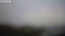 ./images/calvert/lookout/20250519/lookout20250519_081510M.jpg