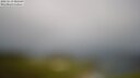 ./images/calvert/lookout/20250519/lookout20250519_082509M.jpg