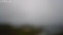 ./images/calvert/lookout/20250519/lookout20250519_084010M.jpg