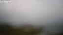 ./images/calvert/lookout/20250519/lookout20250519_084510M.jpg