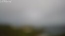 ./images/calvert/lookout/20250519/lookout20250519_085009M.jpg