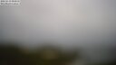 ./images/calvert/lookout/20250519/lookout20250519_090010M.jpg