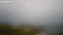 ./images/calvert/lookout/20250519/lookout20250519_090509M.jpg