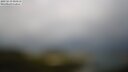 ./images/calvert/lookout/20250519/lookout20250519_093510M.jpg