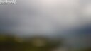 ./images/calvert/lookout/20250519/lookout20250519_094510M.jpg