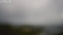 ./images/calvert/lookout/20250519/lookout20250519_095011M.jpg