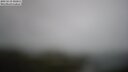 ./images/calvert/lookout/20250519/lookout20250519_100011M.jpg